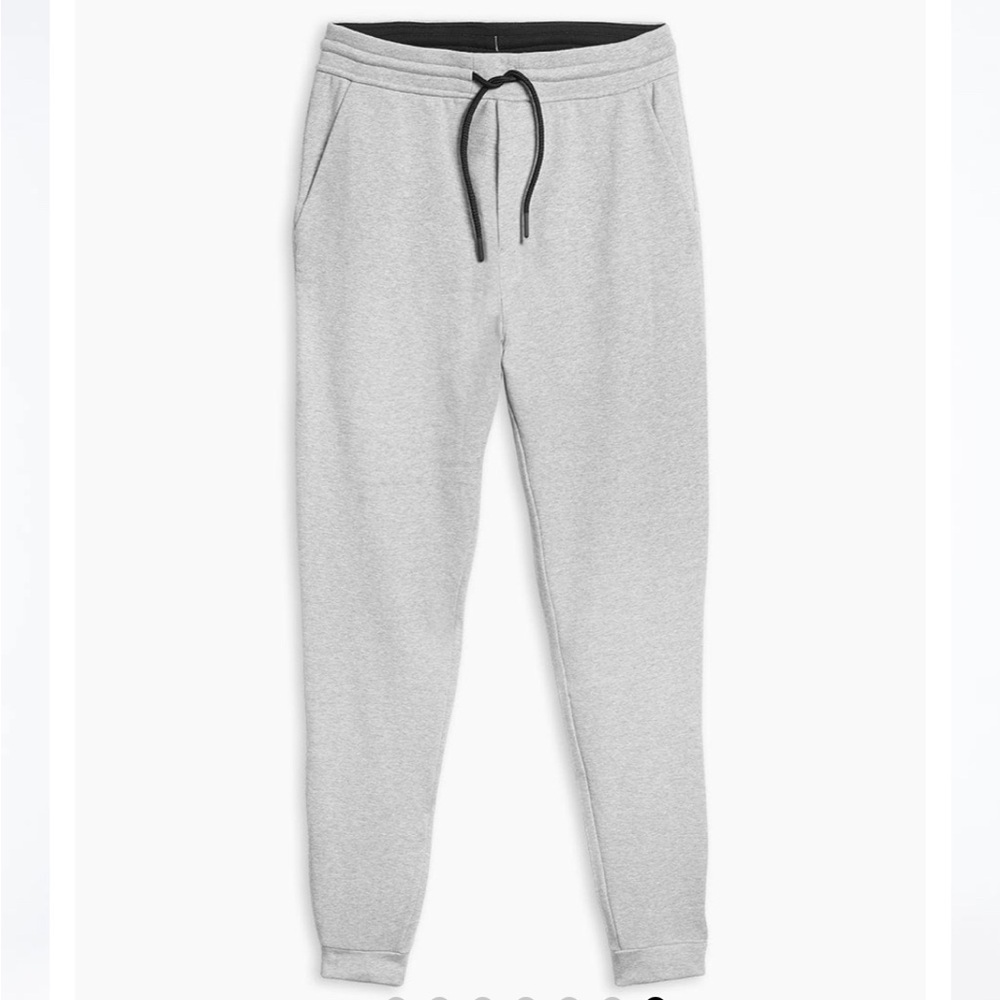 Weekender Joggers - image 3